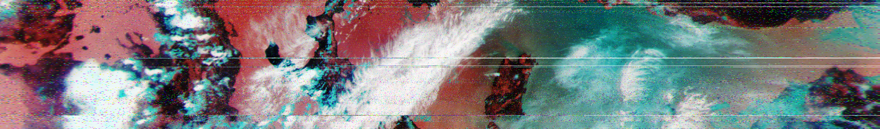 msu_mr_rgb_AVHRR_3b45_IR_False_Color_corrected.png